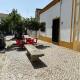 Ninho da Cegonha Assumar, Assumar (Foto 4)