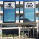 Alfa Plaza Hotel