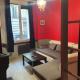 Clichy Loft
