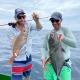 Fishing Tours Maldives