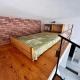 LOFT Poprad, Poprad - Foto 7
