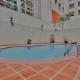 Corazón de Retiro, con cochera piscina y sauna, Buenos Aires - Photo 6