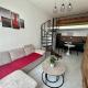 LOFT Poprad, Poprad - Foto 1