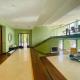 B&B Family Villa perfectly located, Rom - Foto 2
