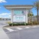 Sugar Beach 364 by Vacation Homes Collection Gulf Shores - Fotografie 1