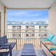 Sugar Beach 364 by Vacation Homes Collection Gulf Shores - Fotografie 7