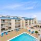 Sugar Beach 364 by Vacation Homes Collection Gulf Shores - Fotografie 9