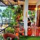 MYH - Lake Front Pvt Villa with Staff and Includes FREE Breakfast of your choice, Bandaragama