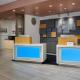 Holiday Inn Express & Suites Brunswick by IHG, Brunswick - Fotografie 9