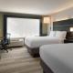 Holiday Inn Express & Suites Brunswick by IHG, Brunswick - Fotografie 10