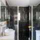 Pagrati Sunlit Penthouse, Athen - Foto 9