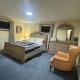 Nice & Lovely Family-Friendly Close to all, Cheektowaga (zdjęcie 6)