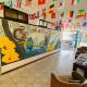 Casa Escalante Hostel, San José
