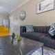 AlimamaSpaces - Rodney's View 2 Bedroom Midrand - Fotografie 2