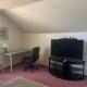 Nice & Lovely Family-Friendly Close to all, Cheektowaga (zdjęcie 3)