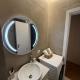 AP Apartment, Тирана - Фото 8