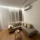 AP Apartment, Тирана - Фото 4