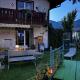 Ferienhaus Gruber, Aich (foto 3)