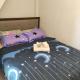 Room for Traveler's, Manila - Fotografie 4