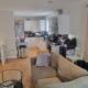 Fabulous two bedroom flat with concierge, Dagenham