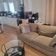 Fabulous two bedroom flat with concierge, Dagenham (Foto 2)