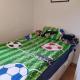 Fabulous two bedroom flat with concierge, Dagenham (Foto 6)