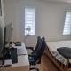 Fabulous two bedroom flat with concierge, Dagenham (Foto 7)