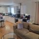 Fabulous two bedroom flat with concierge, Dagenham (Foto 3)