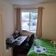 Fabulous two bedroom flat with concierge, Dagenham (Foto 8)