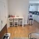 Fabulous two bedroom flat with concierge, Dagenham (Foto 4)