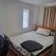 Fabulous two bedroom flat with concierge, Dagenham (Foto 9)
