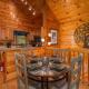 Kellys Cabin by American Patriot Getaways Pigeon Forge - Photo 10