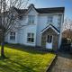 49 Dunalinn Culdaff, Balnacart