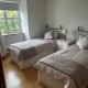 49 Dunalinn Culdaff, Balnacart (foto 3)