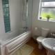 49 Dunalinn Culdaff, Balnacart (foto 4)