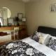 49 Dunalinn Culdaff, Balnacart (foto 5)