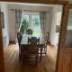 49 Dunalinn Culdaff, Balnacart (foto 6)