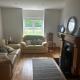 49 Dunalinn Culdaff, Balnacart (foto 7)