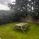 49 Dunalinn Culdaff, Balnacart (foto 8)