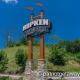 Lazy Bear Camp by American Patriot Getaways, Pigeon Forge - Fotografie 10
