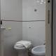 Family Apartment for five persons, Roma - Foto 5