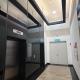 Chamber residence kL, Kuala Lumpur - Photo 4