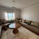 Agadir Chic and Spacious, Agadir