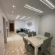 Agadir Chic and Spacious, Agadir (foto 4)