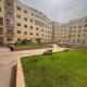 Agadir Chic and Spacious, Agadir (foto 5)