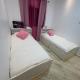 Agadir Chic and Spacious, Agadir (foto 6)