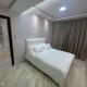 Agadir Chic and Spacious, Agadir (foto 9)