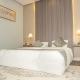 The Cozy Luxe - الملقا دخول ذاتي, Riad - Foto 3