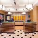 Residence Inn by Marriott Omaha Downtown Old Market Area - Fotografie 5