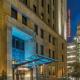 Residence Inn by Marriott Omaha Downtown Old Market Area - Fotografie 3